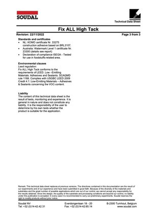 ID183_Fix ALL High Tack_Belgium_English (4).jpg