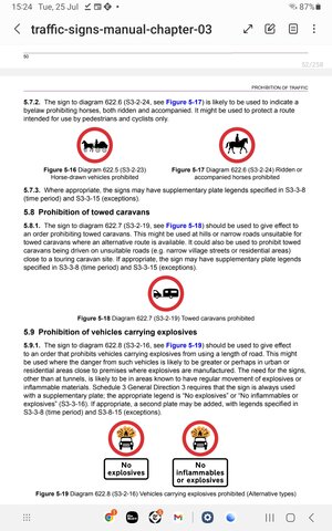 Screenshot_20230725_152415_Samsung Notes.jpg
