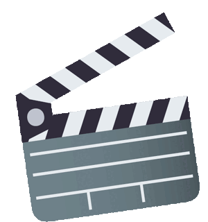 clapper-board-joypixels.gif