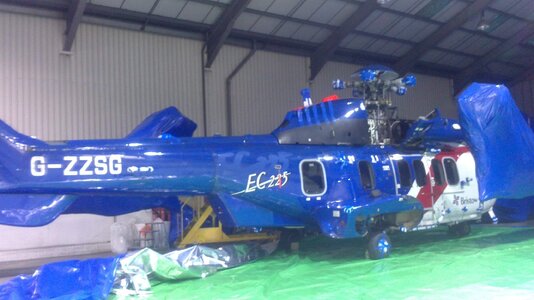 FB_IMG_1690462986497.jpg FB_IMG_1690462986497.jpg