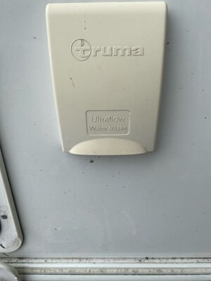 Truma water inlet 1.jpg