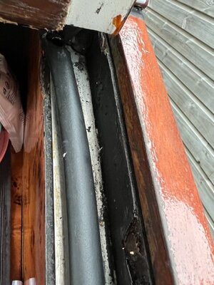 IMG_4047.jpg IMG_4047.jpg