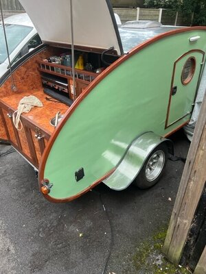 IMG_4050.jpg IMG_4050.jpg