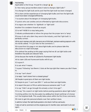 Forum discussions.jpg