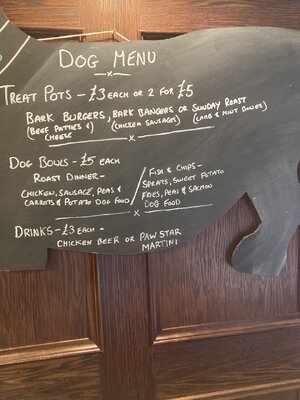 IMG_1712.jpeg IMG_1712.jpeg