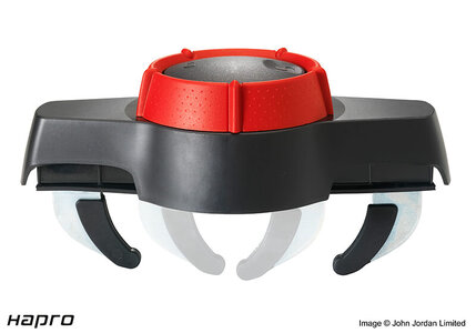 IMG_2995.jpeg IMG_2995.jpeg