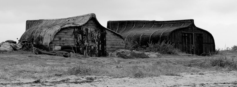 NH 1 (Medium).jpg NH 1 (Medium).jpg