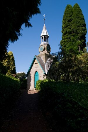 NH 3 (Medium).jpg NH 3 (Medium).jpg