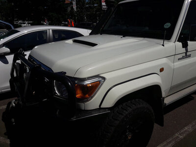 Toyota Land Cruiser.jpg