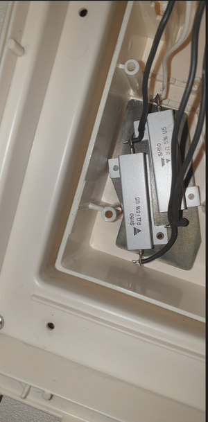 1692197574104.png 1692197574104.png