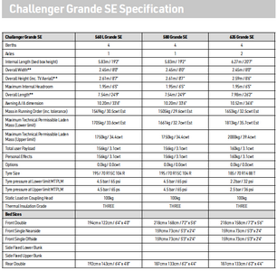 Screenshot 2023-08-21 at 09.31.17.png Screenshot 2023-08-21 at 09.31.17.png