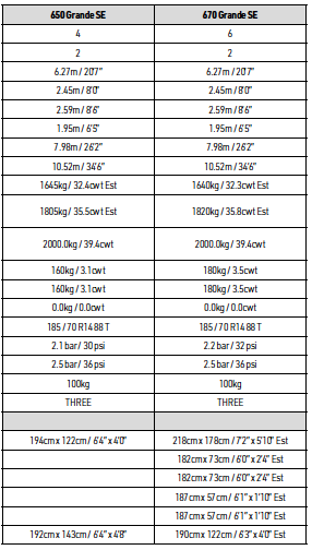 Screenshot 2023-08-21 at 09.31.42.png Screenshot 2023-08-21 at 09.31.42.png