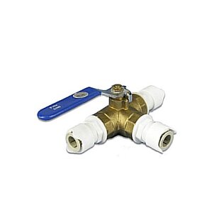 Screenshot 2023-08-21 170310.jpg