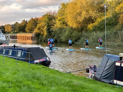 IMG_1348.jpeg IMG_1348.jpeg