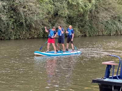 IMG_1351.jpeg IMG_1351.jpeg