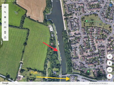 IMG_1414.jpeg IMG_1414.jpeg