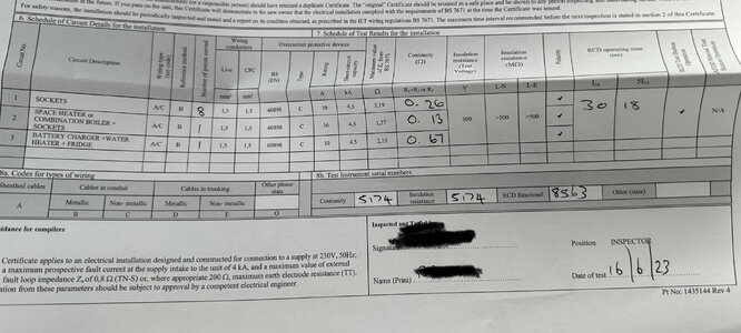 IMG_0679.jpeg IMG_0679.jpeg