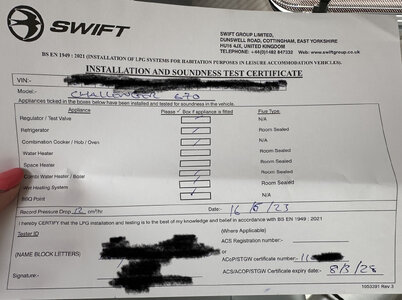 IMG_0680.jpeg IMG_0680.jpeg