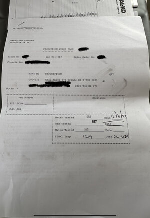 IMG_0682.jpeg IMG_0682.jpeg