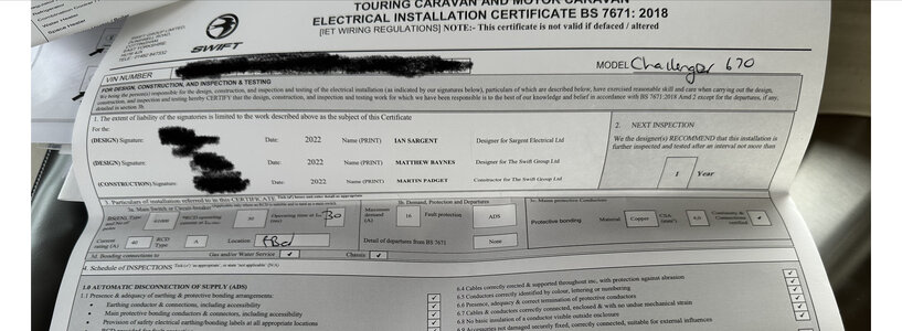 IMG_0681.jpeg IMG_0681.jpeg