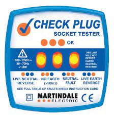 1693340879953.png 1693340879953.png