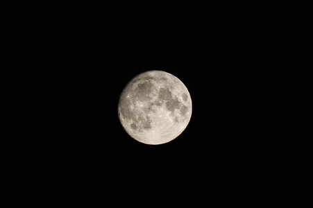 Moon-3.jpg