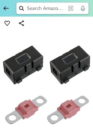 Screenshot_20230830_181724_Amazon Shopping.jpg