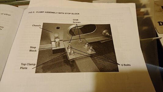 IMG_20230902_202056_619.jpg IMG_20230902_202056_619.jpg