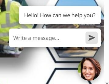 assistant.JPG assistant.JPG