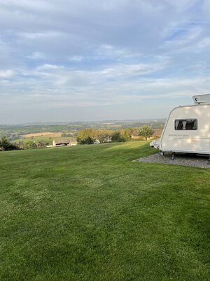 IMG_6279.jpeg IMG_6279.jpeg