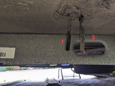 2023-09-13 11.00.41.jpg