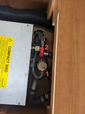 2023-09-13 11.07.45.jpg