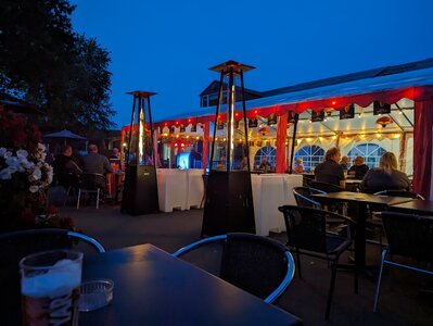 1000016216.jpg 1000016216.jpg