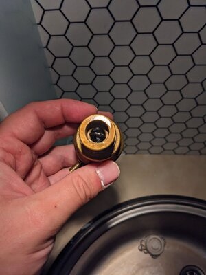 2023-09-19 08.04.33.jpg