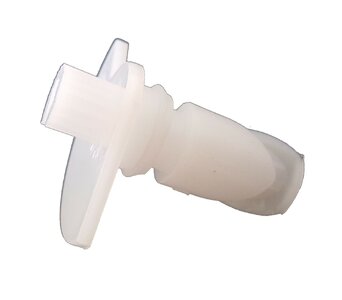 s-l1600.jpg s-l1600.jpg