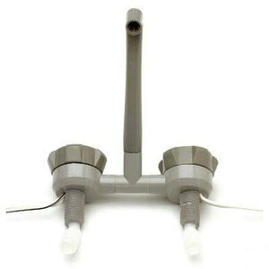 Comet_dual_Tap-300x270.jpg Comet_dual_Tap-300x270.jpg