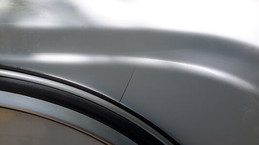 20160812_134248.jpg 20160812_134248.jpg