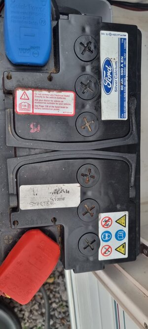 WhatsApp Image 2023-09-26 at 19.16.37.jpg