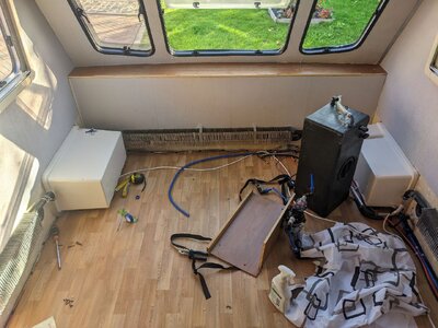 photo_2023-09-30 11.53.35.jpeg