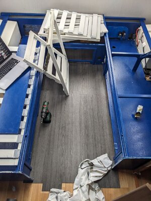 photo_2023-09-30 11.53.11.jpeg