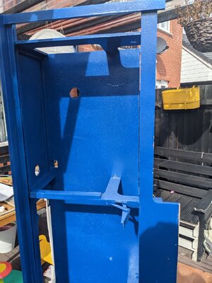 photo_2023-09-30 11.53.07.jpeg