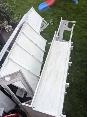 photo_2023-09-30 11.53.00.jpeg