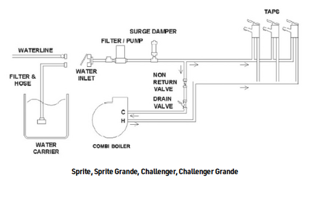 Screenshot 2023-09-30 at 23.24.17.png