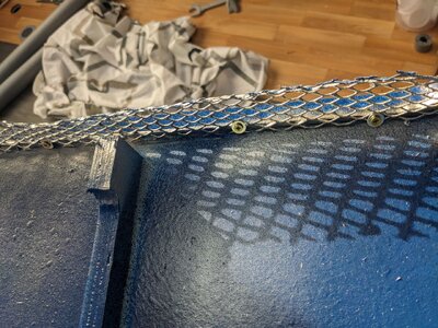 2023-10-01 14.11.35.jpg