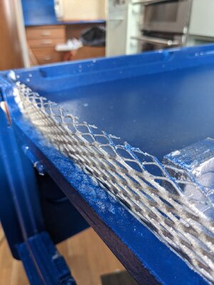 2023-10-01 14.11.25.jpg