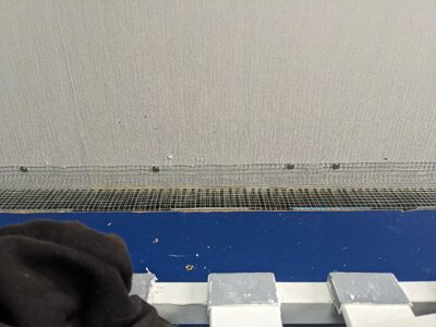 photo_2023-10-01 14.30.02.jpeg