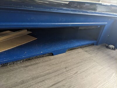 photo_2023-10-01 16.12.07.jpeg