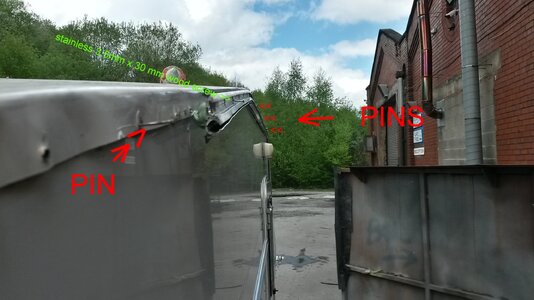 12 awning rail reseal 02.jpg