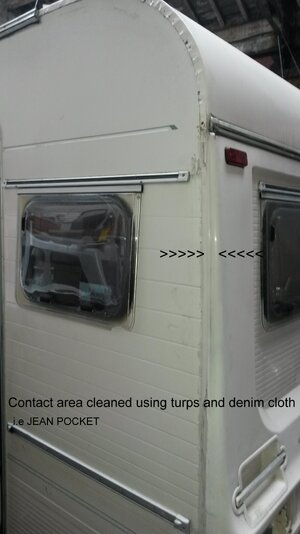 02 CLEANING PANELS.jpg