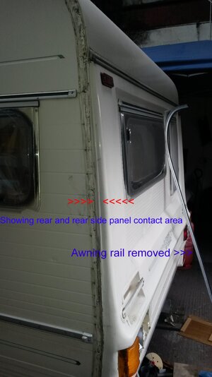 01 CLEANING PANELS.jpg